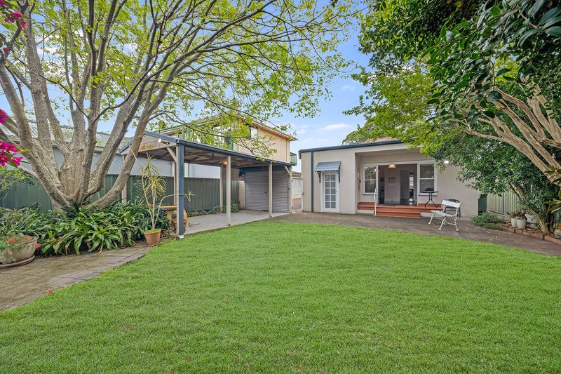 Photo - 6 King Street, Eastlakes NSW 2018 - Image 10