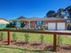 Photo - 6 King Street, Hill Top NSW 2575 - Image 1