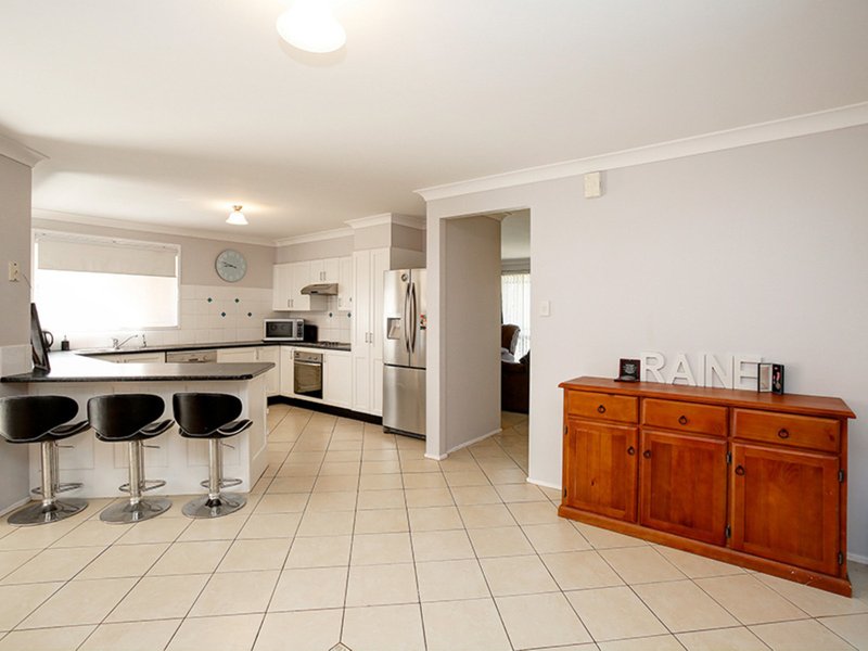 Photo - 6 King Street, Hill Top NSW 2575 - Image 2