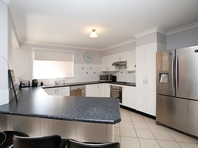 Photo - 6 King Street, Hill Top NSW 2575 - Image 3