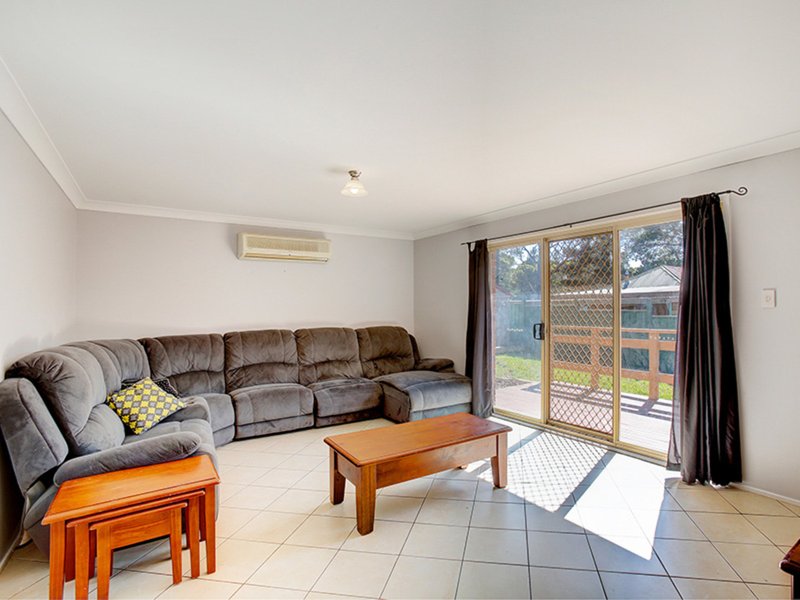 Photo - 6 King Street, Hill Top NSW 2575 - Image 5