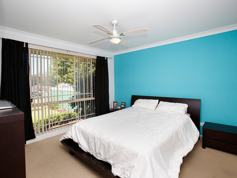 Photo - 6 King Street, Hill Top NSW 2575 - Image 7