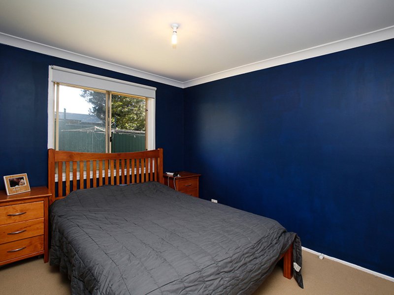 Photo - 6 King Street, Hill Top NSW 2575 - Image 9