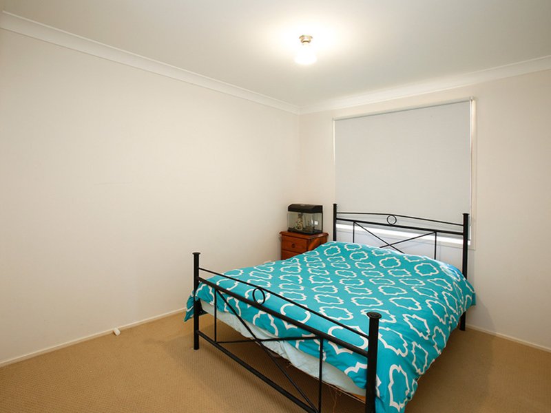 Photo - 6 King Street, Hill Top NSW 2575 - Image 10