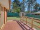 Photo - 6 King Street, Hill Top NSW 2575 - Image 12