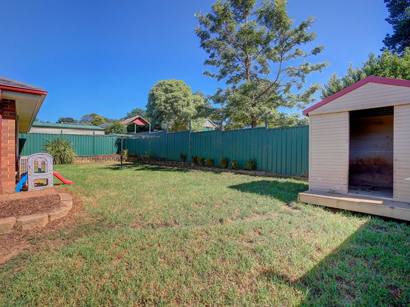 Photo - 6 King Street, Hill Top NSW 2575 - Image 14