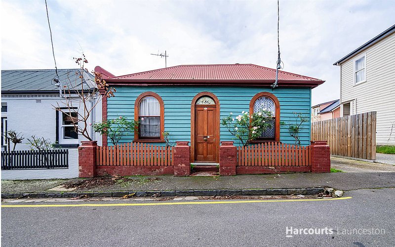 6 King Street, Launceston TAS 7250