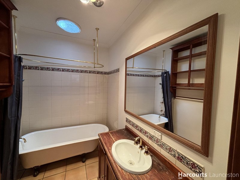 Photo - 6 King Street, Launceston TAS 7250 - Image 6