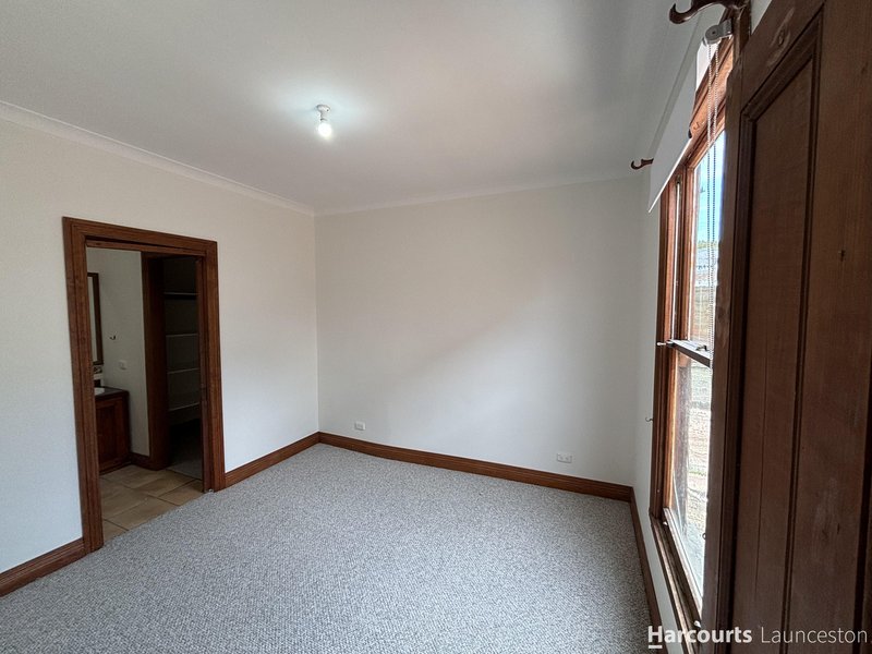 Photo - 6 King Street, Launceston TAS 7250 - Image 7