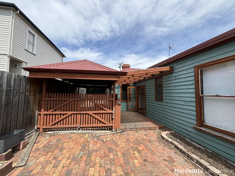 Photo - 6 King Street, Launceston TAS 7250 - Image 10