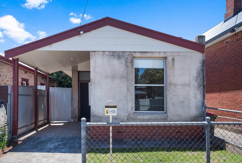 Photo - 6 King Street, Mile End SA 5031 - Image 1