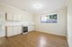 Photo - 6 King Street, Mile End SA 5031 - Image 2