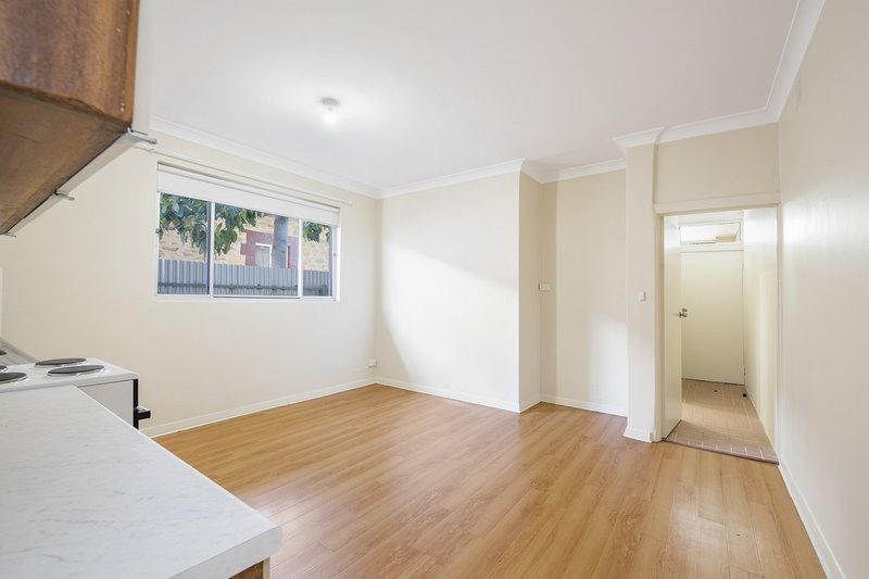 Photo - 6 King Street, Mile End SA 5031 - Image 3