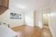 Photo - 6 King Street, Mile End SA 5031 - Image 3