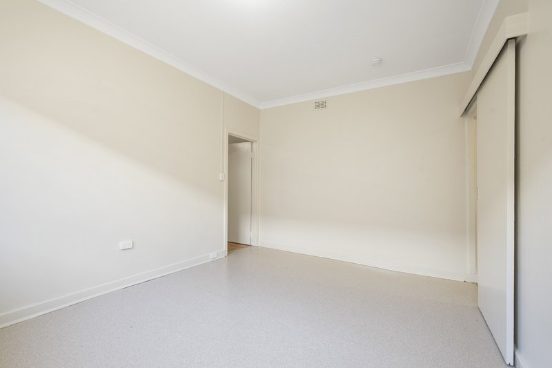 Photo - 6 King Street, Mile End SA 5031 - Image 4