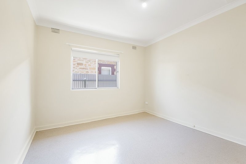 Photo - 6 King Street, Mile End SA 5031 - Image 5