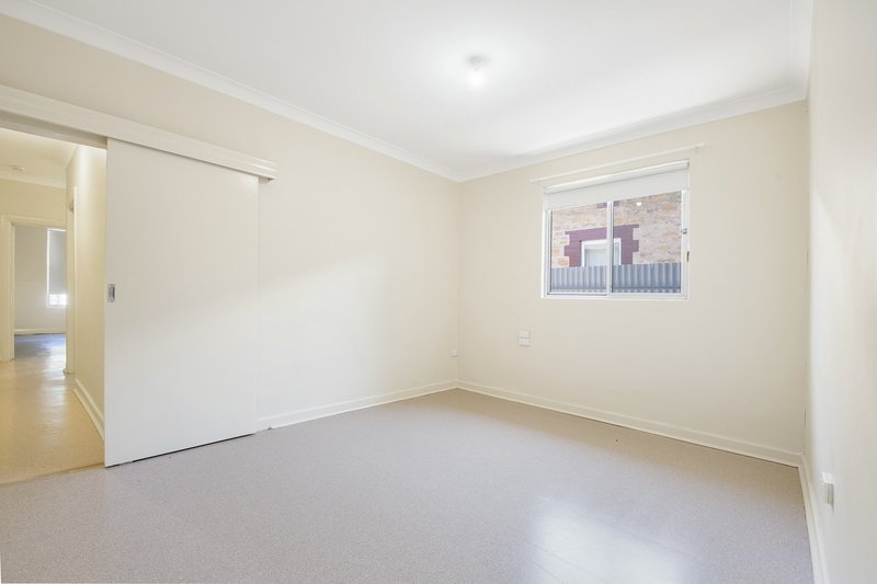 Photo - 6 King Street, Mile End SA 5031 - Image 6