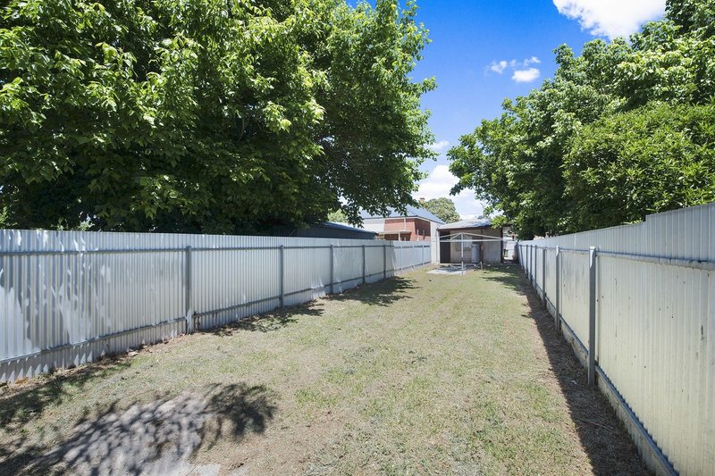 Photo - 6 King Street, Mile End SA 5031 - Image 10