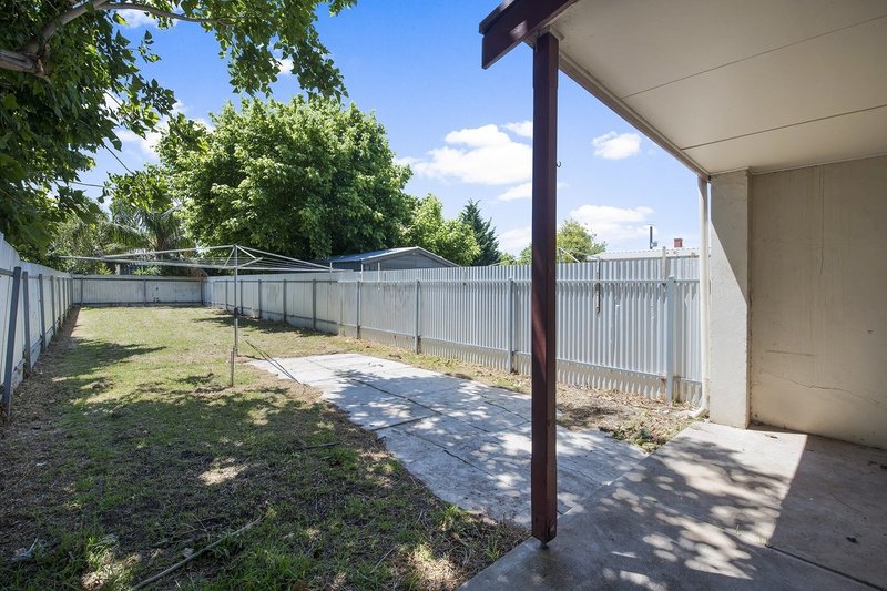 Photo - 6 King Street, Mile End SA 5031 - Image 11