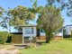 Photo - 6 Kingaroy Street, Stafford Heights QLD 4053 - Image 1