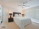 Photo - 6 Kingdom Circuit, North Lakes QLD 4509 - Image 13