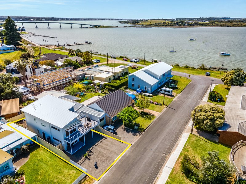 6 Kingdon Place, Goolwa SA 5214