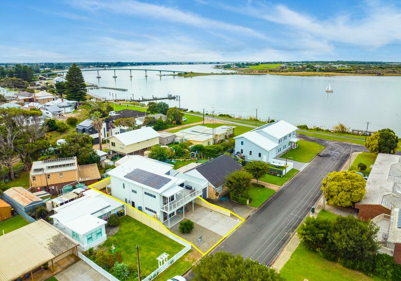 6 Kingdon Place, Goolwa SA 5214