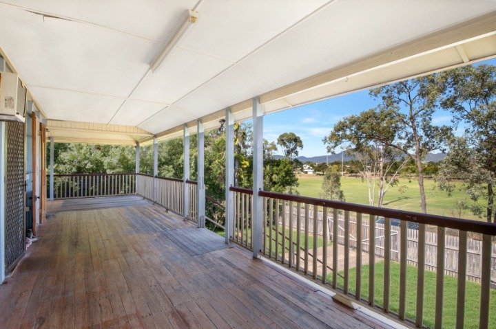 Photo - 6 Kingel Street, Wandal QLD 4700 - Image 7