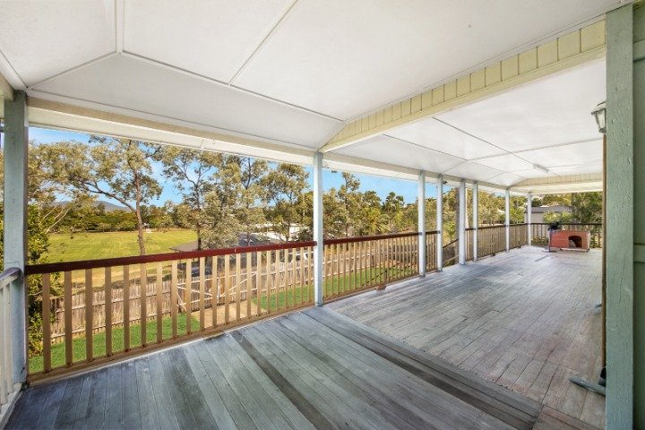 Photo - 6 Kingel Street, Wandal QLD 4700 - Image 8