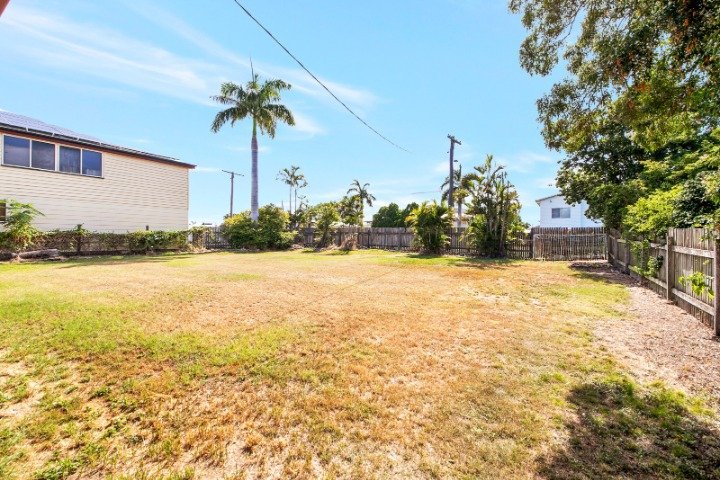 Photo - 6 Kingel Street, Wandal QLD 4700 - Image 11