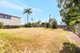 Photo - 6 Kingel Street, Wandal QLD 4700 - Image 11