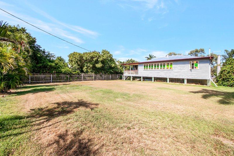 Photo - 6 Kingel Street, Wandal QLD 4700 - Image 10