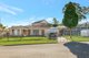 Photo - 6 Kingfisher Avenue, Hinchinbrook NSW 2168 - Image 1