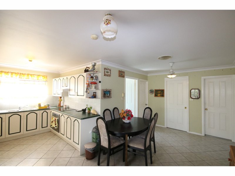 Photo - 6 Kingfisher Avenue, Sanctuary Point NSW 2540 - Image 7