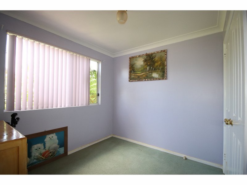 Photo - 6 Kingfisher Avenue, Sanctuary Point NSW 2540 - Image 10