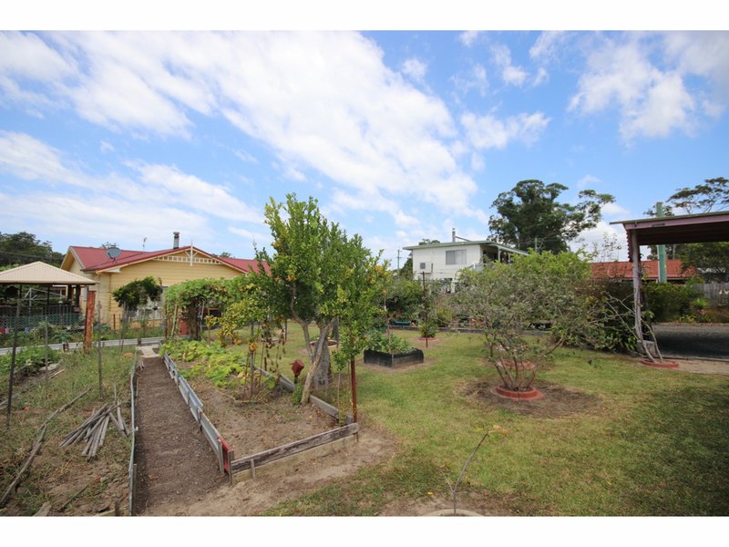 Photo - 6 Kingfisher Avenue, Sanctuary Point NSW 2540 - Image 12