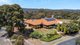 Photo - 6 Kingfisher Circuit, Flagstaff Hill SA 5159 - Image 1