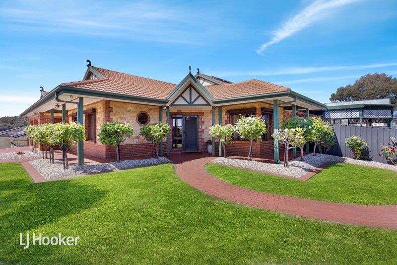 Photo - 6 Kingfisher Circuit, Flagstaff Hill SA 5159 - Image 2