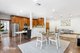 Photo - 6 Kingfisher Circuit, Flagstaff Hill SA 5159 - Image 12