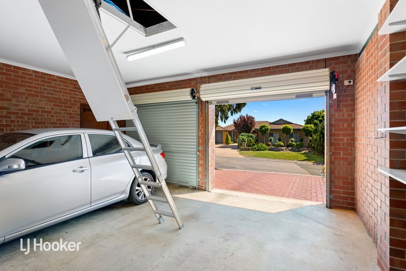 Photo - 6 Kingfisher Circuit, Flagstaff Hill SA 5159 - Image 22