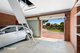 Photo - 6 Kingfisher Circuit, Flagstaff Hill SA 5159 - Image 22