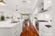 Photo - 6 Kingfisher Court, Bahrs Scrub QLD 4207 - Image 3