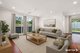 Photo - 6 Kingfisher Court, Bahrs Scrub QLD 4207 - Image 5
