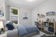Photo - 6 Kingfisher Court, Bahrs Scrub QLD 4207 - Image 10