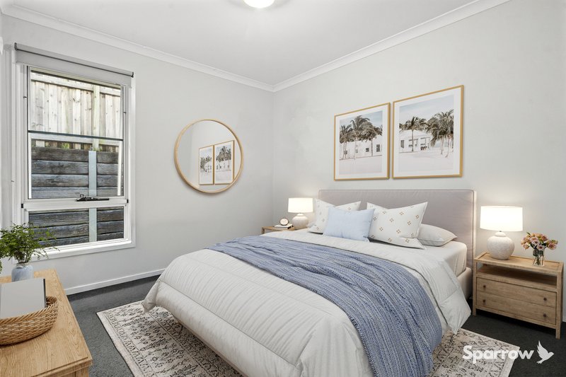 Photo - 6 Kingfisher Court, Bahrs Scrub QLD 4207 - Image 11