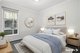 Photo - 6 Kingfisher Court, Bahrs Scrub QLD 4207 - Image 11