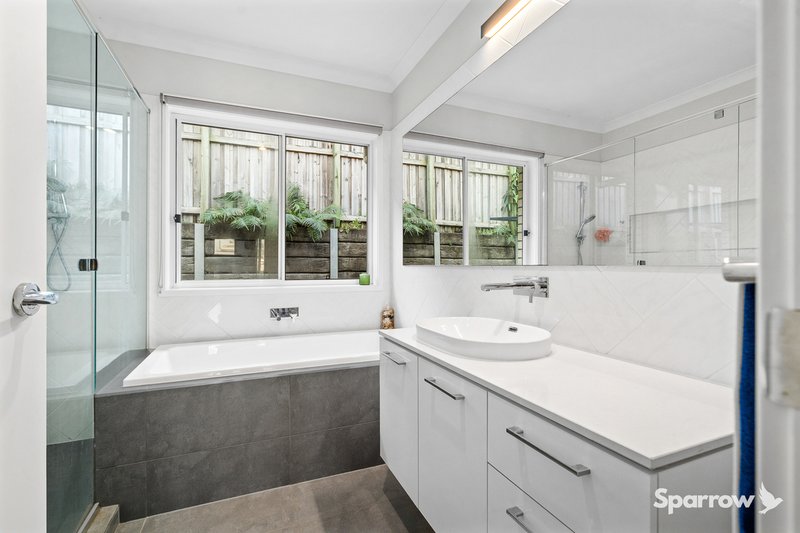 Photo - 6 Kingfisher Court, Bahrs Scrub QLD 4207 - Image 12