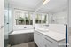 Photo - 6 Kingfisher Court, Bahrs Scrub QLD 4207 - Image 12