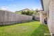 Photo - 6 Kingfisher Court, Bahrs Scrub QLD 4207 - Image 13