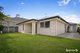 Photo - 6 Kingfisher Court, Bahrs Scrub QLD 4207 - Image 15